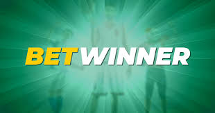 Découvrez le code promo Betwinner pour maximiser vos gains Découvrez le code promo Betwinner pour maximiser vos gains