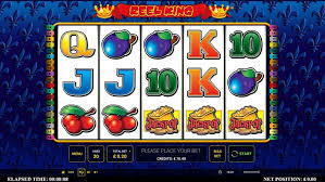 Descubra o Mundo de Apostas no 789Bet 5