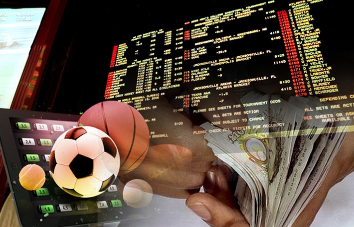 Descubre el mundo de las apuestas con 1xbet