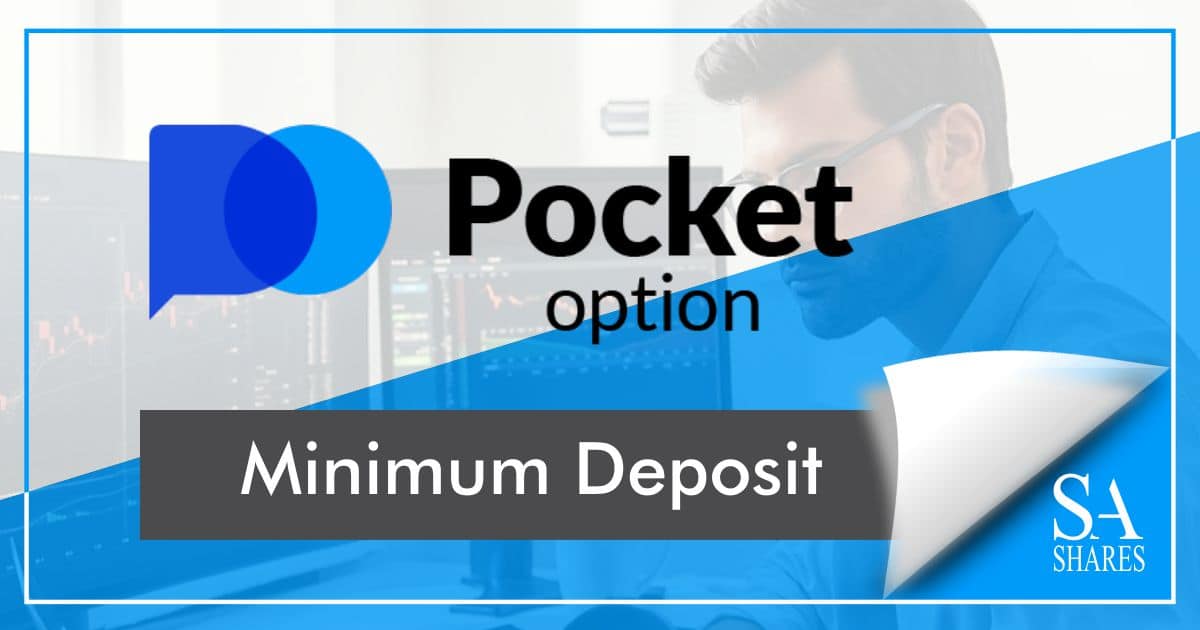 Die ultimative Anleitung zum Pocket Option Site Die ultimative Anleitung zum Pocket Option Site