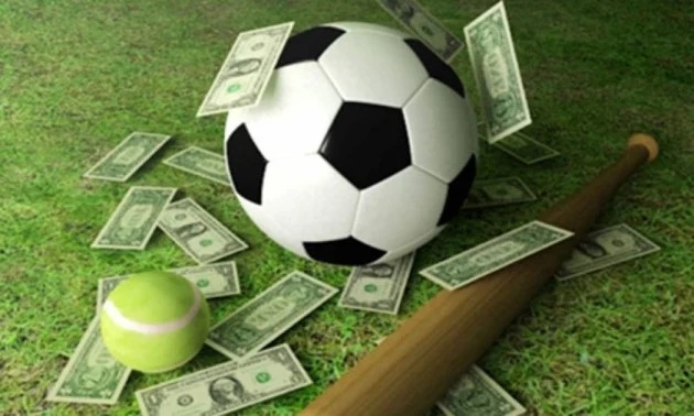 Discover the Excitement of Betwinner Online