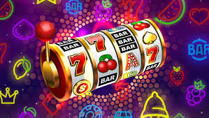 Discover the Exciting World of Betjdb - Your Ultimate Betting Partner