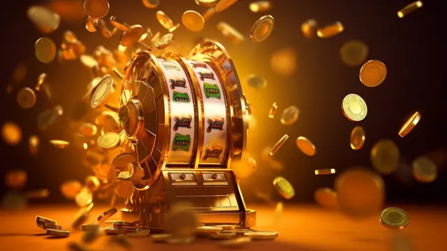 Discover the Exciting World of Betjdb - Your Ultimate Betting Partner