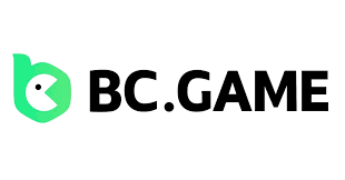 Discover the Thrilling World of BC.Game Crypto Casino Vietnam