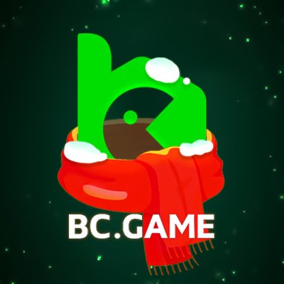 Discover the Unique Features of BC App