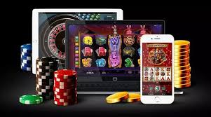 Discovering the Best Betting Experience at 299bet Discovering the Best Betting Experience at 299bet