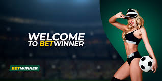 Discovering the Excitement of Betwinner Online Bet