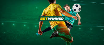 Discovering the Excitement of Betwinner Online Bet