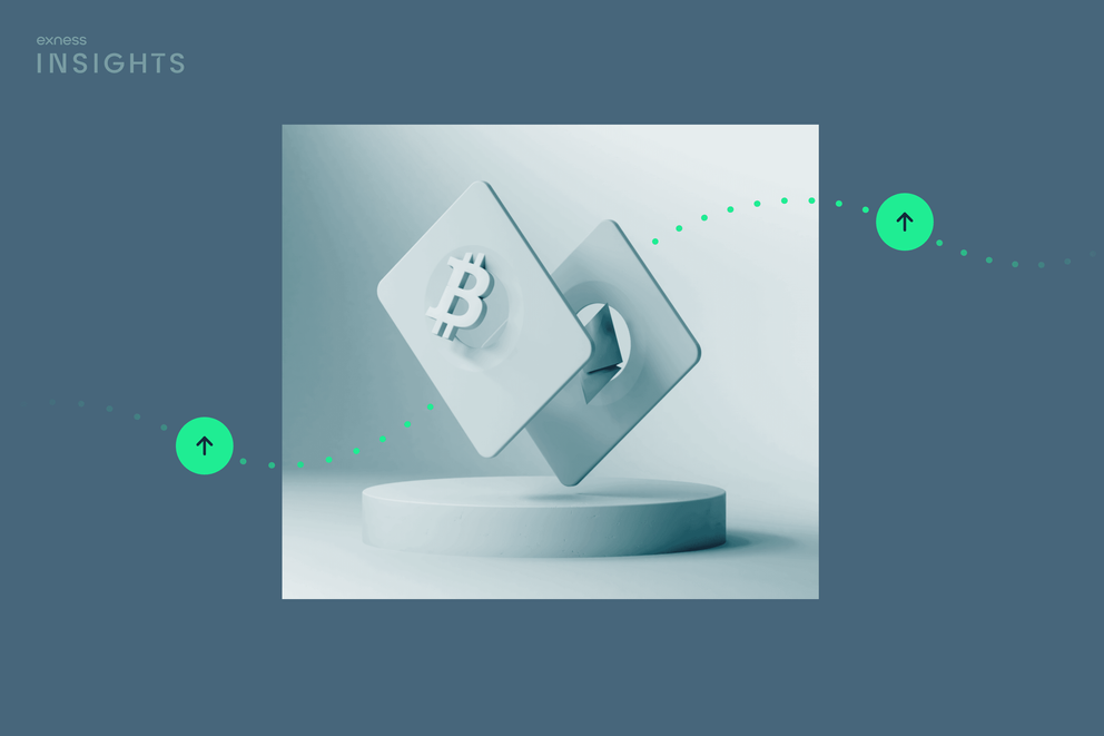 Download Exness for Tablet 1 Download Exness for Tablet 1