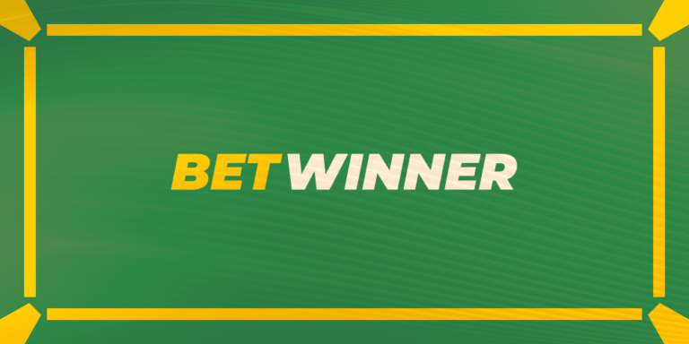 Explore the Exciting World of Betwinner Casino and Sportsbook