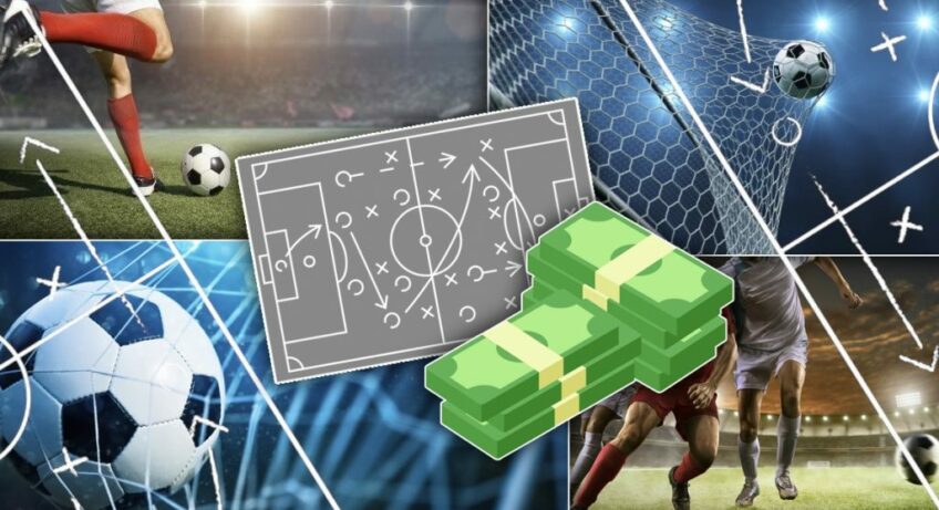 Exploring the Excitement of 1win Cricket Betting Exploring the Excitement of 1win Cricket Betting