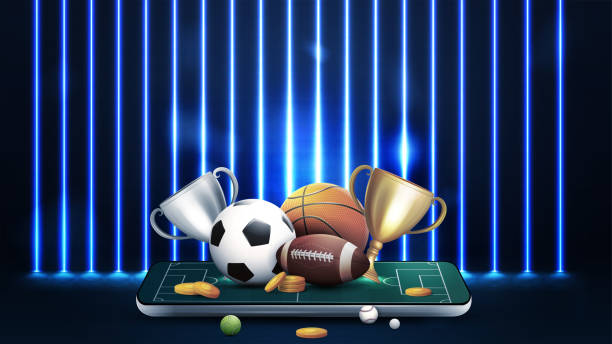 Exploring the Excitement of 1win Cricket Betting Exploring the Excitement of 1win Cricket Betting