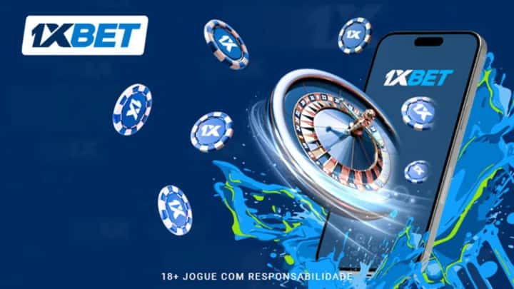 How to Protect Your Winnings from Online Casino Scams 3 How to Protect Your Winnings from Online Casino Scams 3
