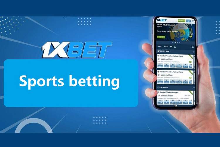 How to Set Limits and Stay in Control While Gambling Online 53