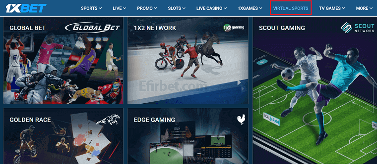 How to Set Limits and Stay in Control While Gambling Online 53