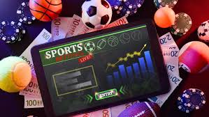 1xbet casino Tu guía completa para jugar y ganar 1xbet casino Tu guía completa para jugar y ganar