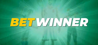 Log in Betwinner Europe Your Gateway to Online Betting