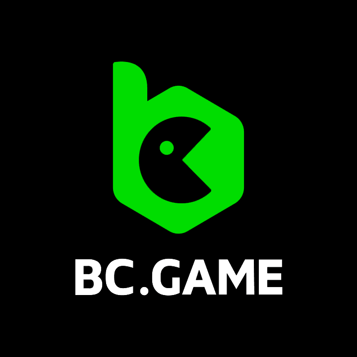 Log In To BC Games Your Gateway to Endless Fun