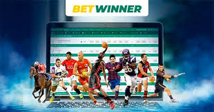 Login BetWinner - Your Gateway to Online Betting