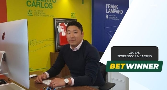 Login BetWinner - Your Gateway to Online Betting
