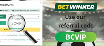 Login BetWinner - Your Gateway to Online Betting