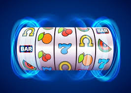 Mezinárodní online casino – Vše, co potřebujete vědět 10 Mezinárodní online casino – Vše, co potřebujete vědět 10