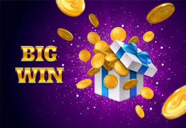 Mezinárodní online casino – Vše, co potřebujete vědět 10 Mezinárodní online casino – Vše, co potřebujete vědět 10
