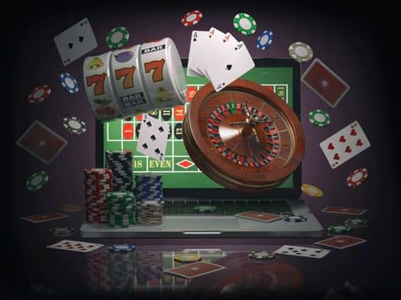 Mezinárodní online casino – Vše, co potřebujete vědět 10 Mezinárodní online casino – Vše, co potřebujete vědět 10