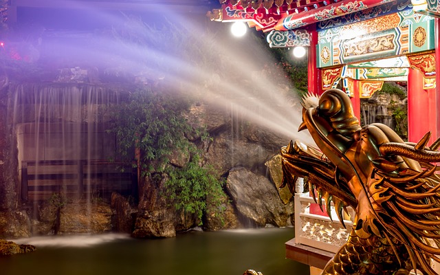 Play at Fortune Clock Casino Your Gateway to Thrilling Online Gaming