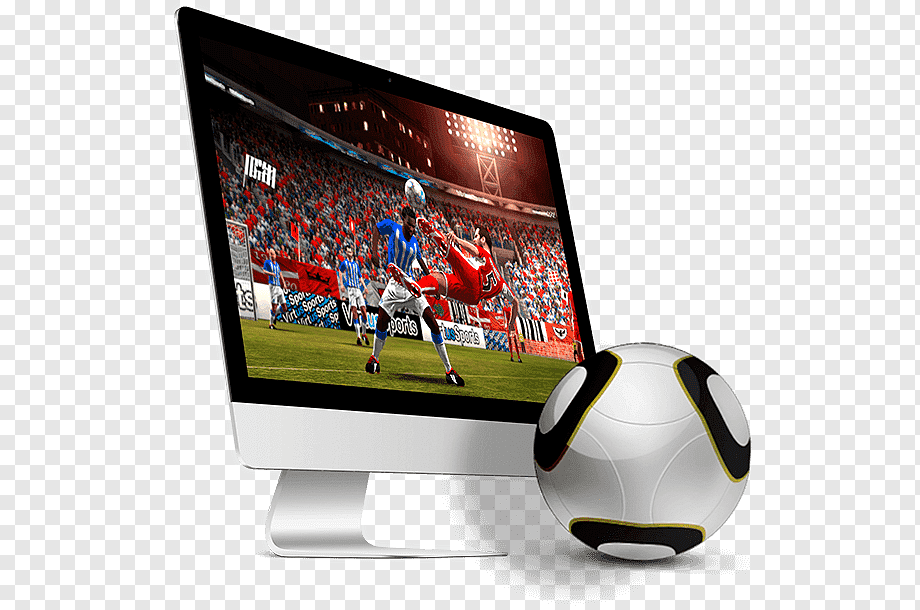 1xbet casino Tu guía completa para jugar y ganar 1xbet casino Tu guía completa para jugar y ganar
