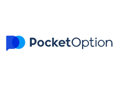 Pocket Option Commissions Как оптимизировать свои доходы на платформе Pocket Option Commissions Как оптимизировать свои доходы на платформе