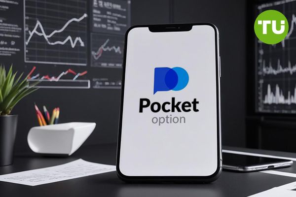 Pocket Option Commissions Как оптимизировать свои доходы на платформе Pocket Option Commissions Как оптимизировать свои доходы на платформе