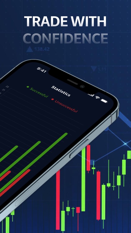 Преимущества и особенности Pocket Option Broker