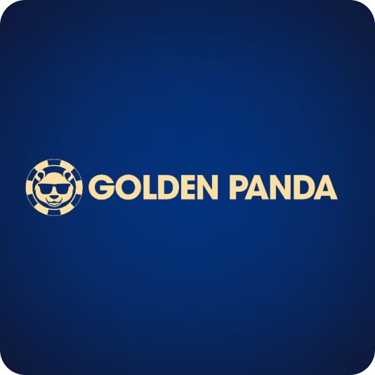 The Ultimate Experience at Casino Golden Panda