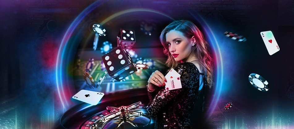 Todo lo que necesitas saber sobre 1xbet app 11
