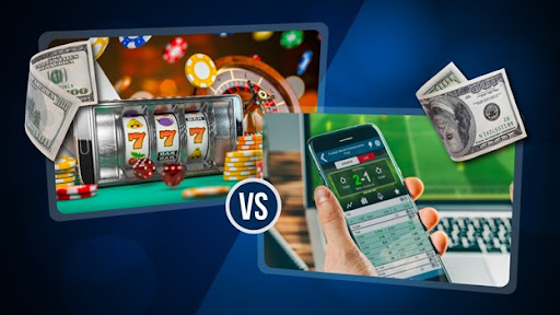 Todo lo que necesitas saber sobre 1xbet app 11