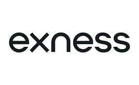 Trade With Exness A Comprehensive Guide to Successful Trading Trade With Exness A Comprehensive Guide to Successful Trading