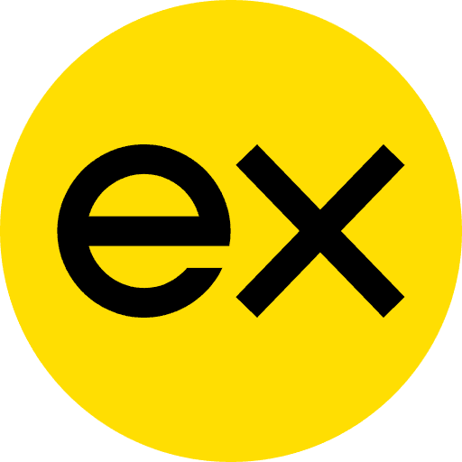 Trade With Exness A Comprehensive Guide to Successful Trading Trade With Exness A Comprehensive Guide to Successful Trading