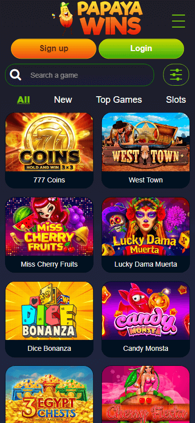 Ultimate Guide to Online Casino Papaya Wins Tips and Strategies