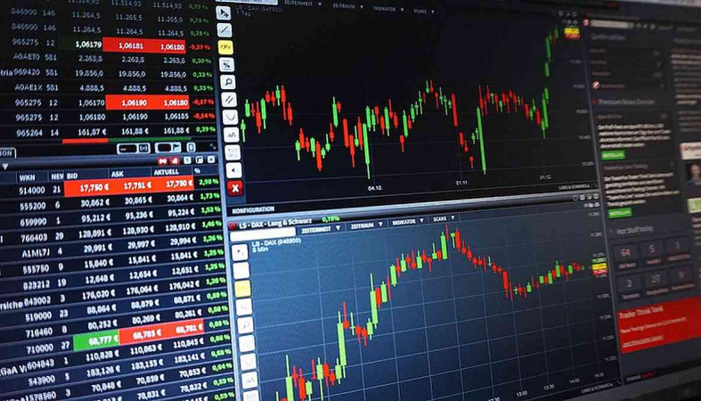 Ultimate Guide to Trading with App Pocket Option