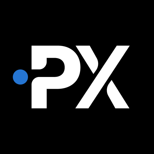 Understanding PrimeXBT Broker The Future of Trading
