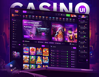 Unleashing the Fun of Online Gaming at jilibet Unleashing the Fun of Online Gaming at jilibet