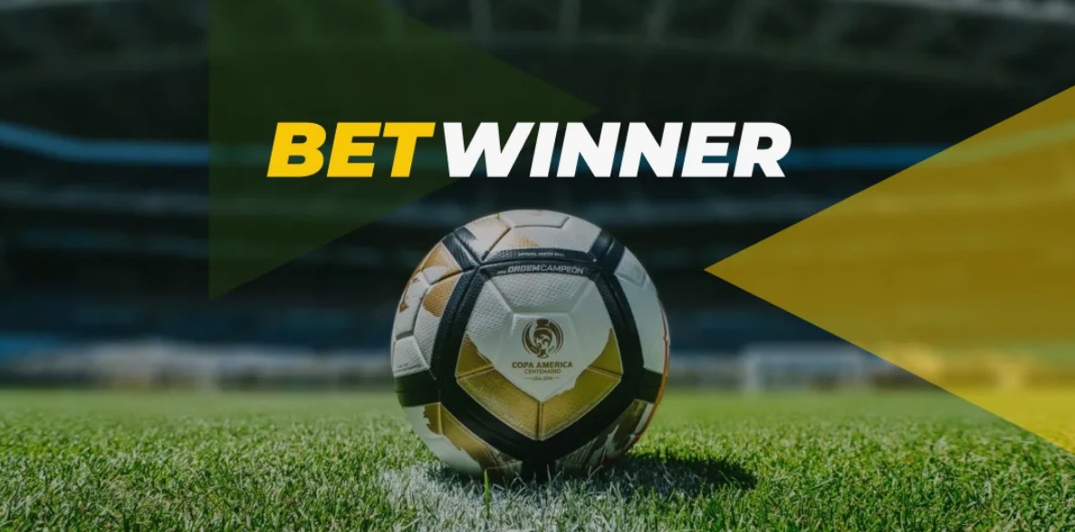 Unlock Exciting Bonuses with Betwinner Code Promo Unlock Exciting Bonuses with Betwinner Code Promo