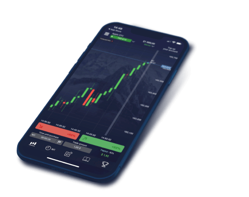 Unlock Profits with Pocket Option Promo Code 100 Unlock Profits with Pocket Option Promo Code 100