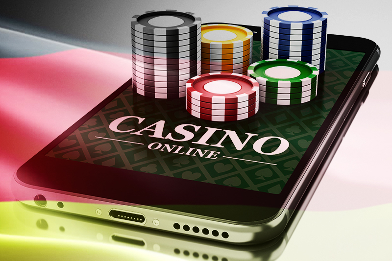 Vivi’s live sports betting and online casino games are unmatched 4
