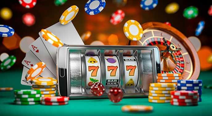 Win big with Betandreas' thrilling betting options and promotions 3
