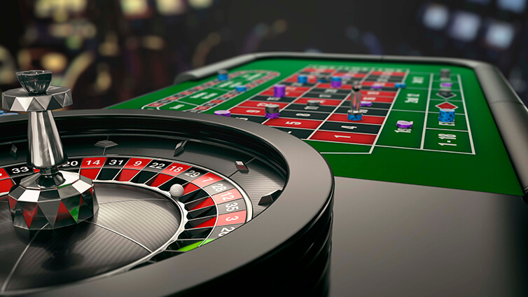 Win big with Betandreas' thrilling betting options and promotions 3