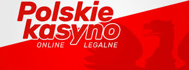 1Bet Casino - Twoje Nowe Ulubione Miejsce do Gry