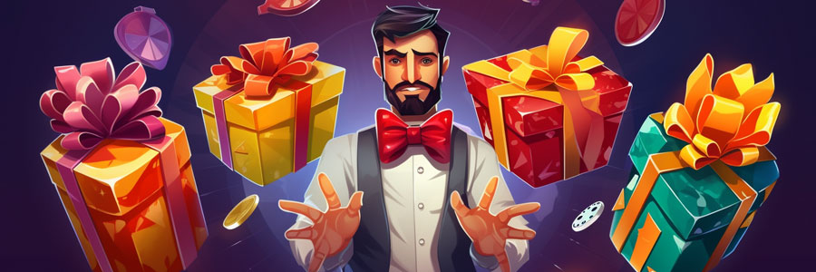 1Bet Casino - Twoje Nowe Ulubione Miejsce do Gry