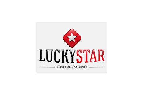 A Guide to Lucky Star 777 India Play Casino A Guide to Lucky Star 777 India Play Casino